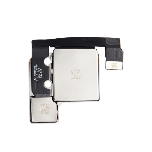 Back Camera Compatible for iPhone 13 / 13 Mini (PULL)