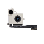 Back Camera Compatible for iPhone 14 (Aftermarket)