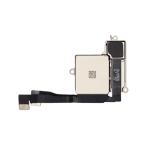Back Camera Compatible for iPhone 15 Plus (Aftermarket)