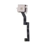 Back Camera Compatible for iPhone 16e / 17e (Premium)