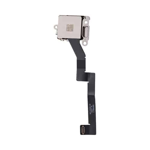 Back Camera Compatible for iPhone 16e / 17e (Premium)