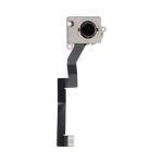 Back Camera Compatible for iPhone 16e / 17e (Premium)