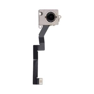 Back Camera Compatible for iPhone 16e / 17e (Premium)