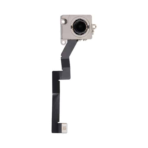 Back Camera Compatible for iPhone 16e / 17e (Premium)