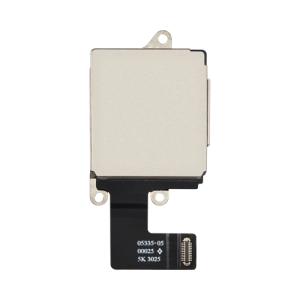 Back Camera Compatible for iPhone Air (Premium)