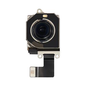 Back Camera Compatible for iPhone Air (Premium)