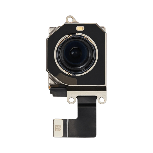 Back Camera Compatible for iPhone Air (Premium)