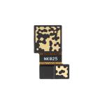 Back Camera (Depth) Compatible for Moto E (XT2052 / 2020)