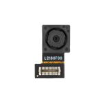 Back Camera (Depth) Compatible for Moto E (XT2052 / 2020)