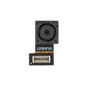 Back Camera (Depth) Compatible for Moto E (XT2052 / 2020)