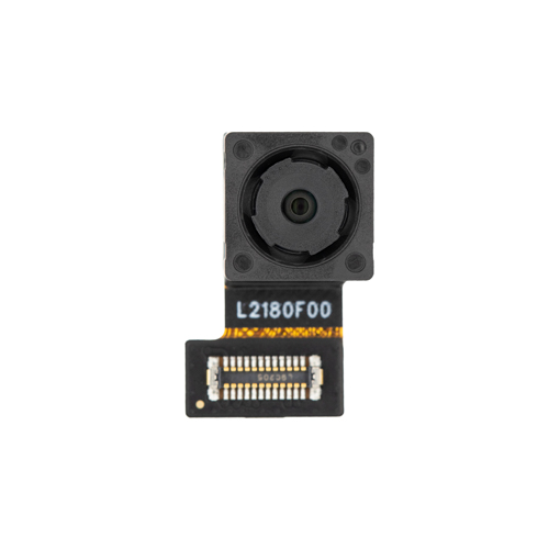 Back Camera (Depth) Compatible for Moto E (XT2052 / 2020)