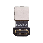Back Camera (Depth) Compatible for Moto G Play (XT2271 / 2023)
