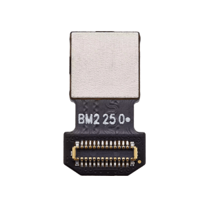 Back Camera (Depth) Compatible for Moto G Play (XT2271 / 2023)