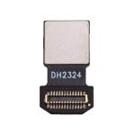 Back Camera (Depth) Compatible for Moto G Stylus 5G (XT2215 / 2022)