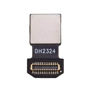 Back Camera (Depth) Compatible for Moto G Stylus 5G (XT2215 / 2022)