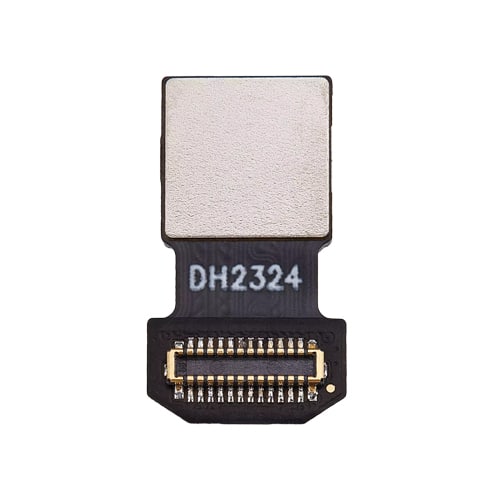 Back Camera (Depth) Compatible for Moto G Stylus 5G (XT2215 / 2022)