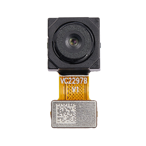 Back Camera (Depth) Compatible for Samsung Galaxy A02S (A025)