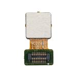 Back Camera (Depth) Compatible for Samsung Galaxy A03S (A037U / 2021)