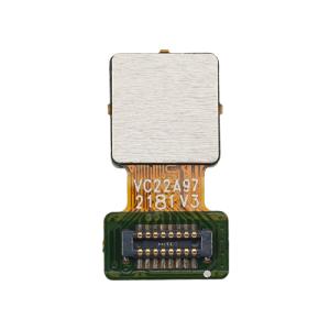 Back Camera (Depth) Compatible for Samsung Galaxy A03S (A037U / 2021)