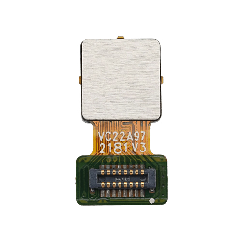 Back Camera (Depth) Compatible for Samsung Galaxy A03S (A037U / 2021)
