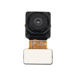 Back Camera (Depth) Compatible for Samsung Galaxy A03S (A037U / 2021)
