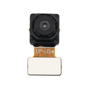 Back Camera (Depth) Compatible for Samsung Galaxy A03S (A037U / 2021)