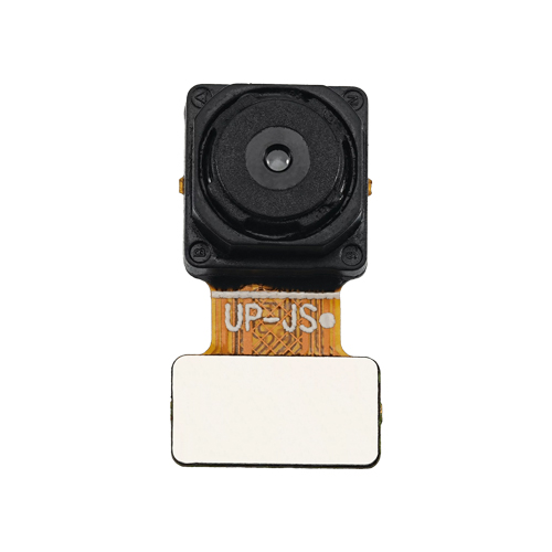 Back Camera (Depth) Compatible for Samsung Galaxy A03S (A037U / 2021)
