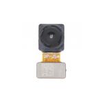 Back Camera (Depth) Compatible for Samsung Galaxy A04E (A042 / 2022)