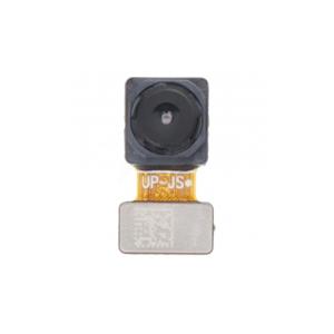 Back Camera (Depth) Compatible for Samsung Galaxy A04E (A042 / 2022)