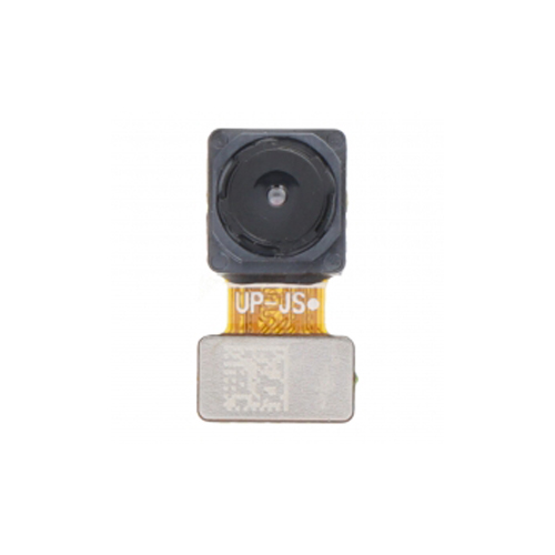 Back Camera (Depth) Compatible for Samsung Galaxy A04E (A042 / 2022)