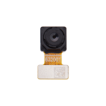 Back Camera (Depth) Compatible for Samsung Galaxy A05 (A055 / 2023)