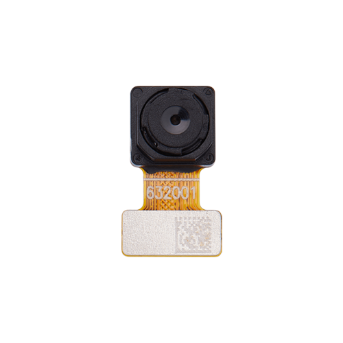 Back Camera (Depth) Compatible for Samsung Galaxy A05 (A055 / 2023)