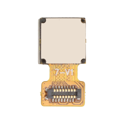 Back Camera (Depth) Compatible for Samsung Galaxy A07 (A075 / 2025)