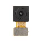 Back Camera (Depth) Compatible for Samsung Galaxy A07 (A075 / 2025)