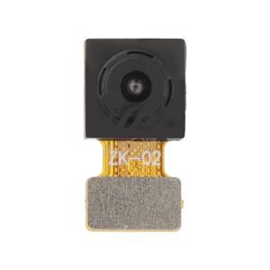 Back Camera (Depth) Compatible for Samsung Galaxy A07 (A075 / 2025)