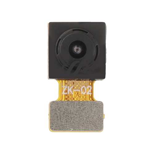 Back Camera (Depth) Compatible for Samsung Galaxy A07 (A075 / 2025)