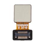 Back Camera (Depth) Compatible for Samsung Galaxy A14 5G (A146B / 2023) / A04S (A047 / 2022)