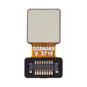 Back Camera (Depth) Compatible for Samsung Galaxy A14 5G (A146B / 2023) / A04S (A047 / 2022)