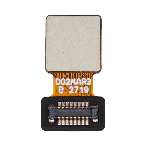 Back Camera (Depth) Compatible for Samsung Galaxy A14 5G (A146B / 2023) / A04S (A047 / 2022)