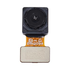 Back Camera (Depth) Compatible for Samsung Galaxy A14 5G (A146B / 2023) / A04S (A047 / 2022)