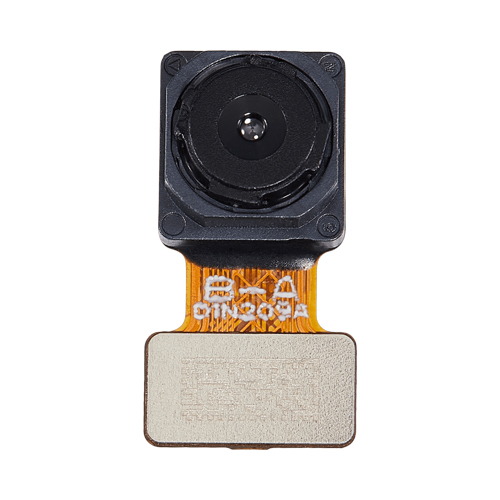 Back Camera (Depth) Compatible for Samsung Galaxy A14 5G (A146B / 2023) / A04S (A047 / 2022)