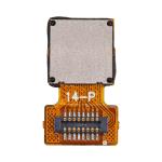 Back Camera (Depth) Compatible for Samsung Galaxy A14 5G (A146U/P / 2023)