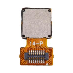 Back Camera (Depth) Compatible for Samsung Galaxy A14 5G (A146U/P / 2023)