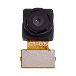 Back Camera (Depth) Compatible for Samsung Galaxy A14 5G (A146U/P / 2023)
