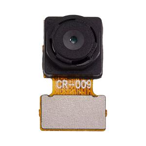 Back Camera (Depth) Compatible for Samsung Galaxy A14 5G (A146U/P / 2023)