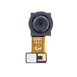 Back Camera (Depth) Compatible for Samsung Galaxy A20S (A207 / 2019)