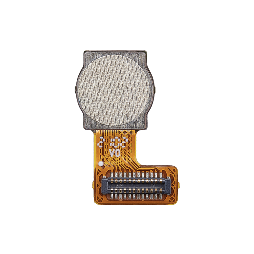 Back Camera (Depth) Compatible for Samsung Galaxy A21 (A215 / 2020)