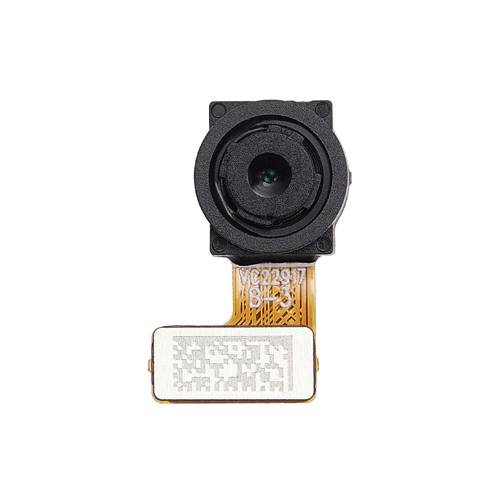 Back Camera (Depth) Compatible for Samsung Galaxy A21 (A215 / 2020)