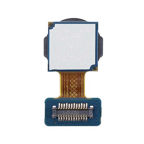 Back Camera (Depth) Compatible for Samsung Galaxy A52 4G / 5G (A525 / A526 / 2021) / A52S (A528 / 2021) / A32 (A325 / 2021) / A73 5G (A736 / 2022)