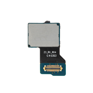 Back Camera (Depth) Compatible for Samsung Galaxy S20 Ultra 5G